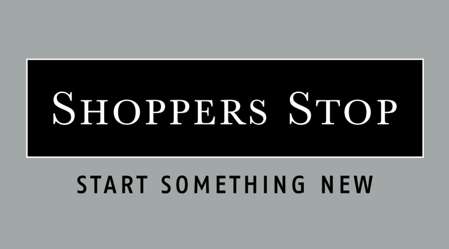 Shoppers Stop Ltd's Q4FY25 consolidated net profit slides to Rs. 1.99 crore